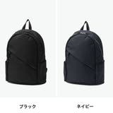 コムサメン リュック COMMECAMEN | ギャレリア Bag＆Luggage | 詳細画像2 