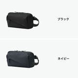 コムサメン ボディバッグ COMMECAMEN | ギャレリア Bag&Luggage | 詳細画像2