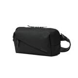 ブラック | コムサメン ボディバッグ COMMECAMEN | ギャレリア Bag&Luggage