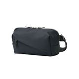 ネイビー | コムサメン ボディバッグ COMMECAMEN | ギャレリア Bag&Luggage