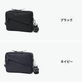 コムサメン ショルダーバッグ COMME | ギャレリア Bag＆Luggage | 詳細画像2 