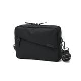 ブラック | コムサメン ショルダーバッグ COMME | ギャレリア Bag＆Luggage