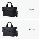 コムサメン トートバッグ COMME | ギャレリア Bag&Luggage | 詳細画像2