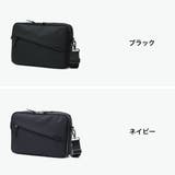 コムサメン ショルダーバッグ COMME | ギャレリア Bag＆Luggage | 詳細画像2 