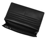 コムサメン 長財布 COMMECAMEN | ギャレリア Bag＆Luggage | 詳細画像16 