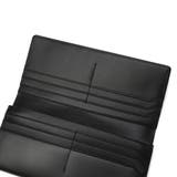 コムサメン 長財布 COMMECAMEN | ギャレリア Bag＆Luggage | 詳細画像18 