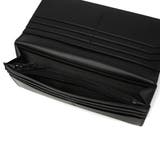コムサメン 長財布 COMMECAMEN | ギャレリア Bag＆Luggage | 詳細画像19 