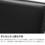 コムサメン 長財布 COMMECAMEN | ギャレリア Bag＆Luggage | 詳細画像3 