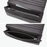 コムサメン 長財布 COMMECAMEN | ギャレリア Bag＆Luggage | 詳細画像5 