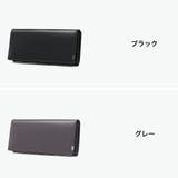 コムサメン 長財布 COMMECAMEN | ギャレリア Bag＆Luggage | 詳細画像7 