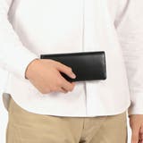 コムサメン 長財布 COMMECAMEN | ギャレリア Bag＆Luggage | 詳細画像8 