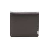 コムサメン 二つ折り財布 COMMECAMEN | ギャレリア Bag＆Luggage | 詳細画像10 