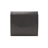 コムサメン 二つ折り財布 COMMECAMEN | ギャレリア Bag＆Luggage | 詳細画像12 