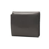 コムサメン 二つ折り財布 COMMECAMEN | ギャレリア Bag＆Luggage | 詳細画像13 