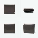 コムサメン 二つ折り財布 COMMECAMEN | ギャレリア Bag＆Luggage | 詳細画像6 