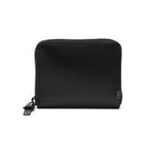 コムサメン 二つ折り財布 COMMECAMEN | ギャレリア Bag&Luggage | 詳細画像10