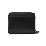 コムサメン 二つ折り財布 COMMECAMEN | ギャレリア Bag&Luggage | 詳細画像12