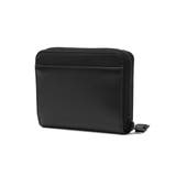 コムサメン 二つ折り財布 COMMECAMEN | ギャレリア Bag&Luggage | 詳細画像13