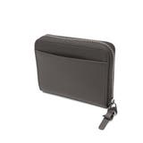 コムサメン 二つ折り財布 COMMECAMEN | ギャレリア Bag&Luggage | 詳細画像15
