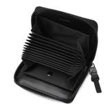 コムサメン 二つ折り財布 COMMECAMEN | ギャレリア Bag&Luggage | 詳細画像17