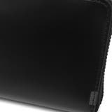 コムサメン 二つ折り財布 COMMECAMEN | ギャレリア Bag&Luggage | 詳細画像19