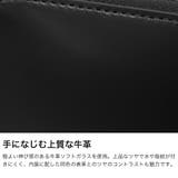 コムサメン 二つ折り財布 COMMECAMEN | ギャレリア Bag&Luggage | 詳細画像3