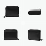 コムサメン 二つ折り財布 COMMECAMEN | ギャレリア Bag&Luggage | 詳細画像6
