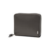 グレー | コムサメン 二つ折り財布 COMMECAMEN | ギャレリア Bag&Luggage