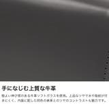 コムサメン 名刺入れ COMMECAMEN | ギャレリア Bag&Luggage | 詳細画像3
