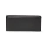 コムサメン 長財布 COMMECAMEN | ギャレリア Bag＆Luggage | 詳細画像13 