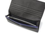 コムサメン 長財布 COMMECAMEN | ギャレリア Bag＆Luggage | 詳細画像17 