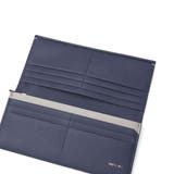 コムサメン 長財布 COMMECAMEN | ギャレリア Bag＆Luggage | 詳細画像18 
