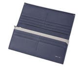 コムサメン 長財布 COMMECAMEN | ギャレリア Bag＆Luggage | 詳細画像19 