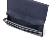 コムサメン 長財布 COMMECAMEN | ギャレリア Bag＆Luggage | 詳細画像20 