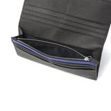 コムサメン 長財布 COMMECAMEN | ギャレリア Bag＆Luggage | 詳細画像21 