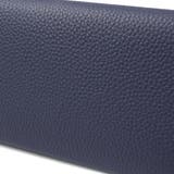 コムサメン 長財布 COMMECAMEN | ギャレリア Bag＆Luggage | 詳細画像22 