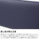 コムサメン 長財布 COMMECAMEN | ギャレリア Bag＆Luggage | 詳細画像3 