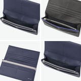 コムサメン 長財布 COMMECAMEN | ギャレリア Bag＆Luggage | 詳細画像5 