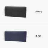 コムサメン 長財布 COMMECAMEN | ギャレリア Bag＆Luggage | 詳細画像7 