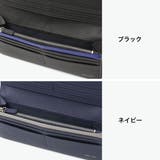 コムサメン 長財布 COMMECAMEN | ギャレリア Bag＆Luggage | 詳細画像8 
