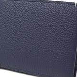 コムサメン 二つ折り財布 COMMECAMEN | ギャレリア Bag＆Luggage | 詳細画像20 