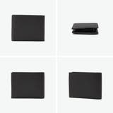 コムサメン 二つ折り財布 COMMECAMEN | ギャレリア Bag＆Luggage | 詳細画像6 