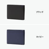 コムサメン 二つ折り財布 COMMECAMEN | ギャレリア Bag＆Luggage | 詳細画像7 
