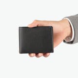 コムサメン 二つ折り財布 COMMECAMEN | ギャレリア Bag＆Luggage | 詳細画像9 
