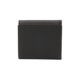 コムサメン 二つ折り財布 COMMECAMEN | ギャレリア Bag&Luggage | 詳細画像13