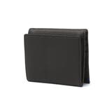 コムサメン 二つ折り財布 COMMECAMEN | ギャレリア Bag&Luggage | 詳細画像14
