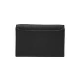 コムサメン 名刺入れ COMMECAMEN | ギャレリア Bag&Luggage | 詳細画像12