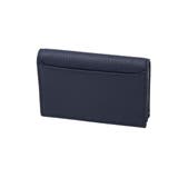 コムサメン 名刺入れ COMMECAMEN | ギャレリア Bag&Luggage | 詳細画像15