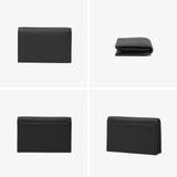 コムサメン 名刺入れ COMMECAMEN | ギャレリア Bag&Luggage | 詳細画像6