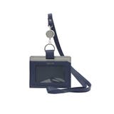 コムサメン IDケース COMMECAMEN | ギャレリア Bag＆Luggage | 詳細画像10 